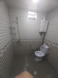 Uzunmüddətli kirayə mənzillər: Tecili Mastaga Cileger De Yola yaxin 2 Otaqli Adelni heyet evi kiraye — 8