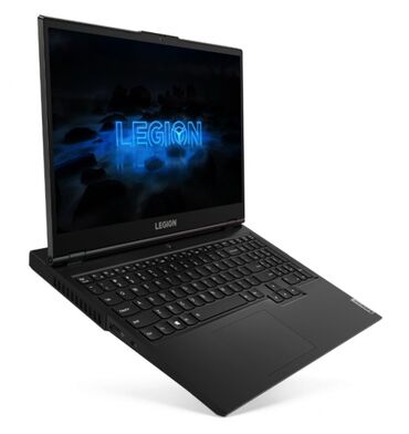 Lenovo: Intel Core i7