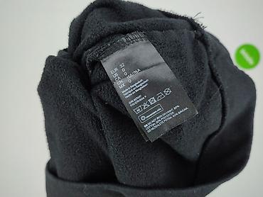 facebook hm: H&M Divided, Sukienka damska, rozmiar XS — 6