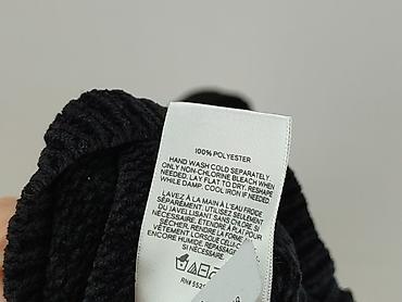 Swetry: Express, Sweter damski, rozmiar XS — 6