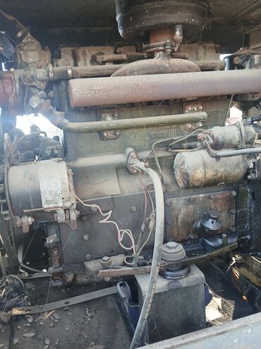 Компрессоры: Продаю компрессор или мотор отдельно комплект 150 тыс тел — 6