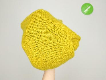 second hand lask: Turnover, Kardigan damski, rozmiar S — 6