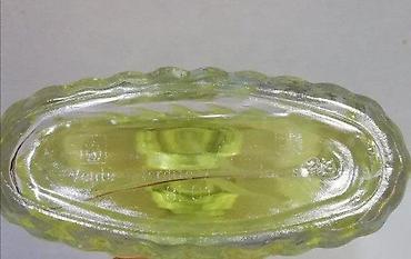 Parfemi: CHRISTIAN DIOR EAU SAUVAGE EDT100ML TSTR | Christian Dior Eau — 2