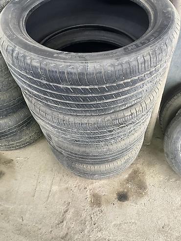 резина 15 с: Шины Michelin 245/50 R20 - Размер: 245/50 R20 - Производитель — 2