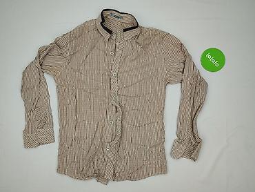 skora: Koszulа dla mężczyzn, rozmiar XL — 2