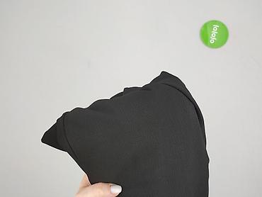 mango pl sukienki: Carry, Sukienka damska, rozmiar L — 5
