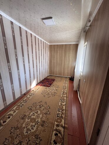 Продажа домов: Дом, 10 м², 4 комнаты, Собственник, Косметический ремонт — 8