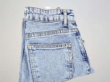 dime jeans: Jeansy damskie, rozmiar XS — 6
