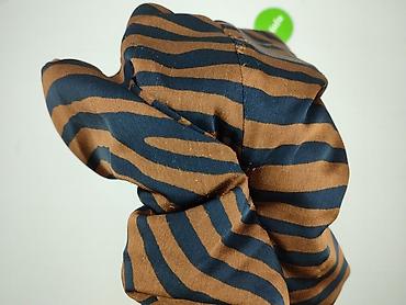 second hand butik online: Spódnica damska, rozmiar S — 5