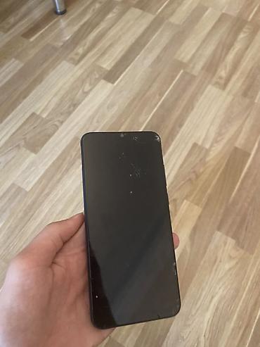 samsung galaxy a03 core: Samsung Galaxy A03, 64 GB, rəng - Mavi, İki sim kartlı — 1