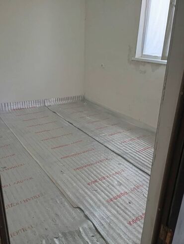 купить дом на иссык куле: 24 м², 2 комнаты, Парковка, Забор, огорожен