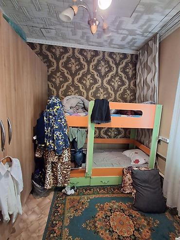 Продажа полдома: Срочно продаю полдома, Маяковского-Щербакова ( НИЖЕ ГОИН!, 2АЯ УЛИЦА — 12