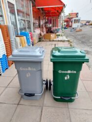 Bağ evlərinin satışı: Bakı, Binə, 100 kv. m, 1 otaqlı, Hovuzsuz, İşıq — 8