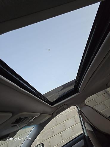 Subaru: Subaru Outback: 2019 г., 2.5 л, Вариатор, Бензин, Универсал — 17