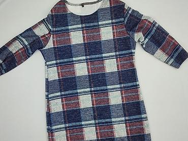 perfe sukienki: Sukienka damska, rozmiar 2XL — 1