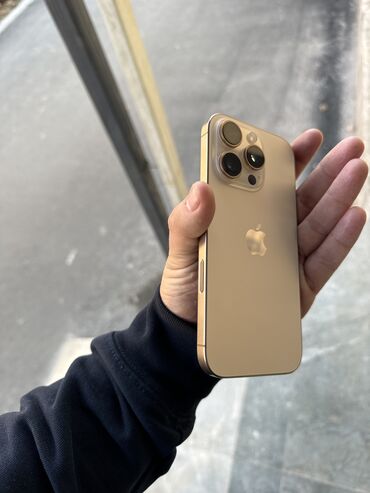 чехлы для машины купить: IPhone 16 Pro, Колдонулган, 256 ГБ, Desert Titanium, Коргоочу айнек, Каптама, Кабель, Бөлүп төлөө менен, 100 %