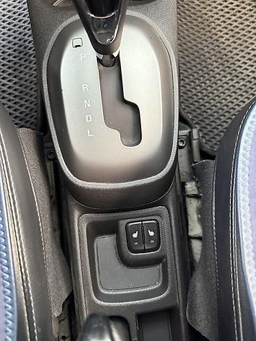 Chevrolet: Chevrolet Spark: 2019 г., Хэтчбэк — 12