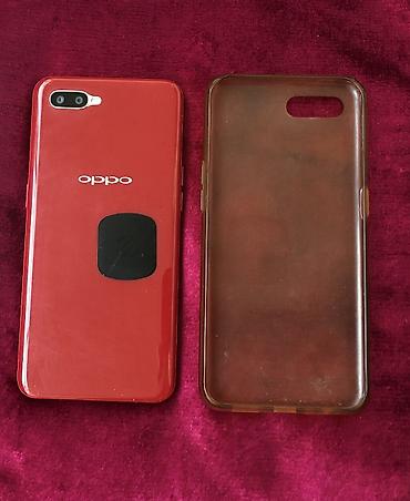 mini iphone: Продаю CPH1920 из Австралии, состояние нового(практически не — 2