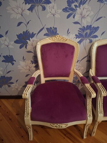 бескаркасный диван кровать: Mini-divan, İşlənmiş, Açılmayan, Bazasız, Vеlur parça, Çatdırılma yoxdur