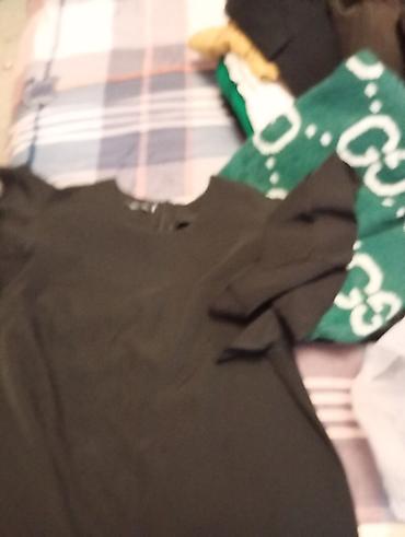 Комплекты одежды: Комплект, Б/у — 7