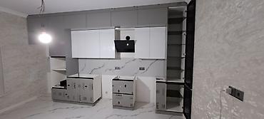 Sifarişlə mətbəx mebeli: Salam. Hormetli musteriler Ozel Mebel Sexi olaraq sizlere 20 illik -da lalafo.az — 2 Sifarişlə mətbəx mebeli: Salam. Hormetli musteriler Ozel Mebel Sexi olaraq sizlere 20 illik — 2