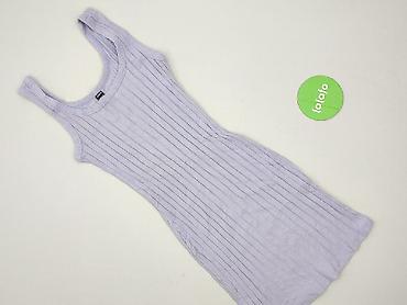 spodnice shein: Shein, Sukienka damska, rozmiar M — 2