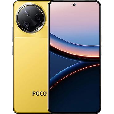 Куплю смартфон Poco F7 Ultra Ищу: Состояние:Хорошее/Отличное