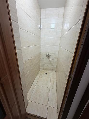 Аренда офисов: Аренда офисов, 45 м², В жилом комплексе, С видом на горы, 1 линия, С отдельной кухней — 11