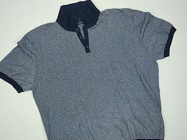 dajszman pl: Marks & Spencer, Koszulka polo dla mężczyzn, rozmiar XL — 1