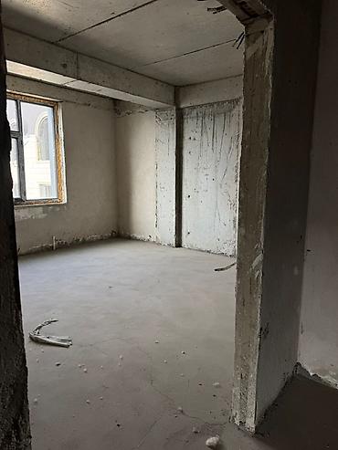 Новостройки от застройщика: Сдан, Элитка, 3 комнаты, 85 м² — 10