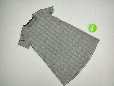 sklepy second hand: Stradivarius, Sukienka damska, rozmiar S — 2