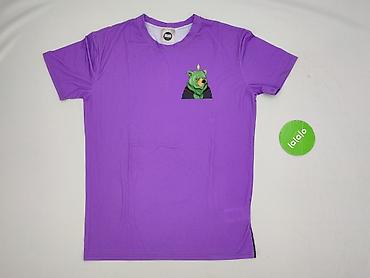 green gose: Mr. GUGU & Miss GO, T-shirt damski, rozmiar S — 2