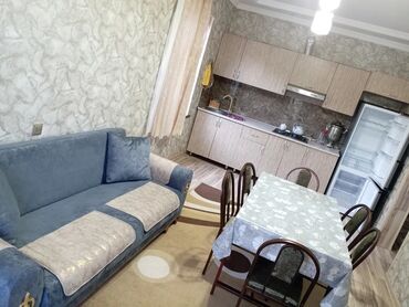 Həyət evləri və villaların satışı: Meşənin ətəyində yerləşən bu ev, sakit bir mühitdə rahatlıq axtaranlar — 4