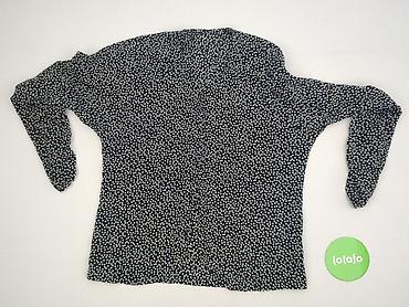 latynka bluza: Bluzka damska, rozmiar XL — 2