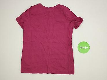 bluzki mickey mouse: Janina, T-shirt damski, rozmiar M — 3