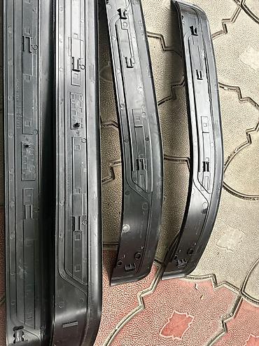 sprinter rex: BMW, Новый, Аналог — 3