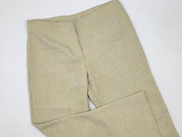 tk maxx garnitury: New Look, Spodnie materiałowe damskie, rozmiar XL — 1