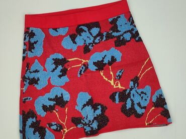 spódnice mini reserved: Spódnica damska, rozmiar M