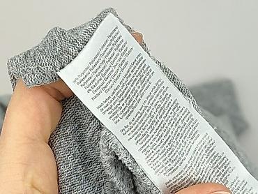 Swetry: Sweter damski, rozmiar S — 9