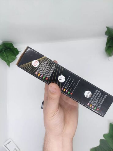 Trimmerlər və saç qırxan maşınlar: Saç qırxan maşın, Gemei, Yeni, Rayonlara çatdırılma, Ünvandan götürmə, Pulsuz çatdırılma — 10