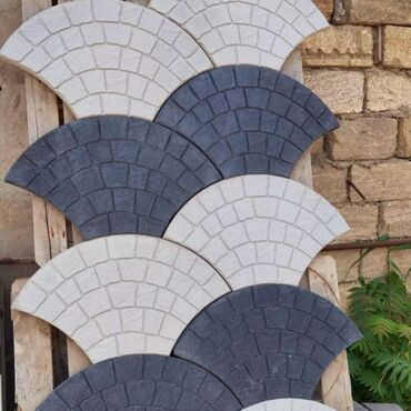 Ağlay: Aglay Tamet Balyans Tumba Şar Karniz Pirila Vs Daşlar Var — 16