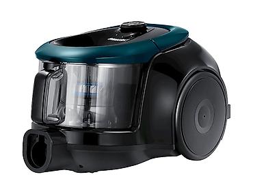 Məhsul: Tozsoran Samsung VC18M21C0VN/EV Brend: Samsung Kateqoriya: Adi