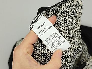 l hello kitty: Sukienka damska, rozmiar L — 5