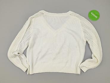 cos yupoo: Sweter damski, rozmiar 5XL — 3
