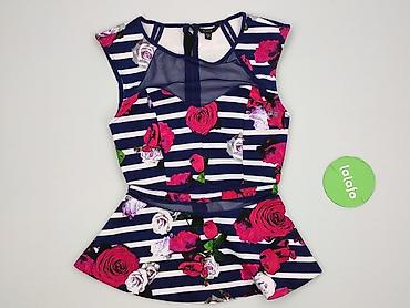 kombinezon dkny: Guess, Kombinezon damski, rozmiar XS — 2