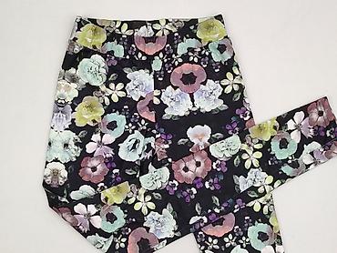 getry janina: H&M, Legginsy rozmiar XS — 1