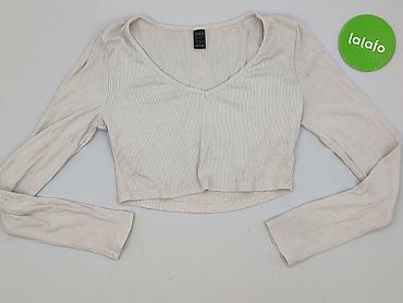 fisher: Shein, Top damski, rozmiar S — 2
