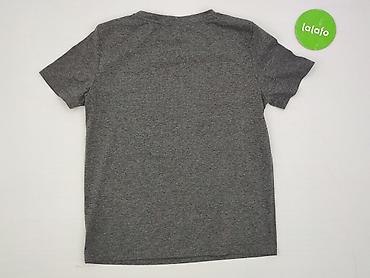 doc martens tshirt: Shein, T-shirt damski, rozmiar XS — 3