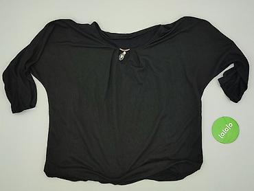 next 152: Bluzka damska, rozmiar 5XL — 2