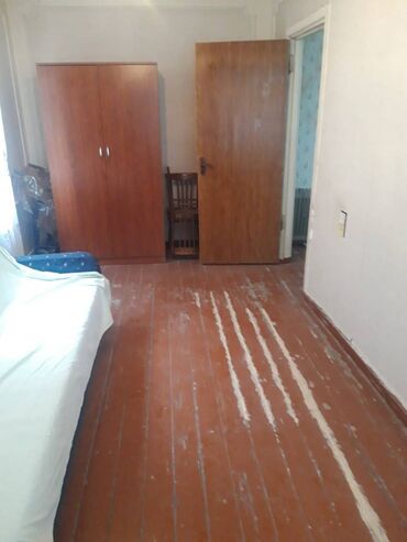 Uzunmüddətli kirayə mənzillər: Təcili. Yasamal rayonu Bəsdi Bağırova küçəsində Avropa -da lalafo.az — 10 Uzunmüddətli kirayə mənzillər: Təcili. Yasamal rayonu Bəsdi Bağırova küçəsində Avropa — 10